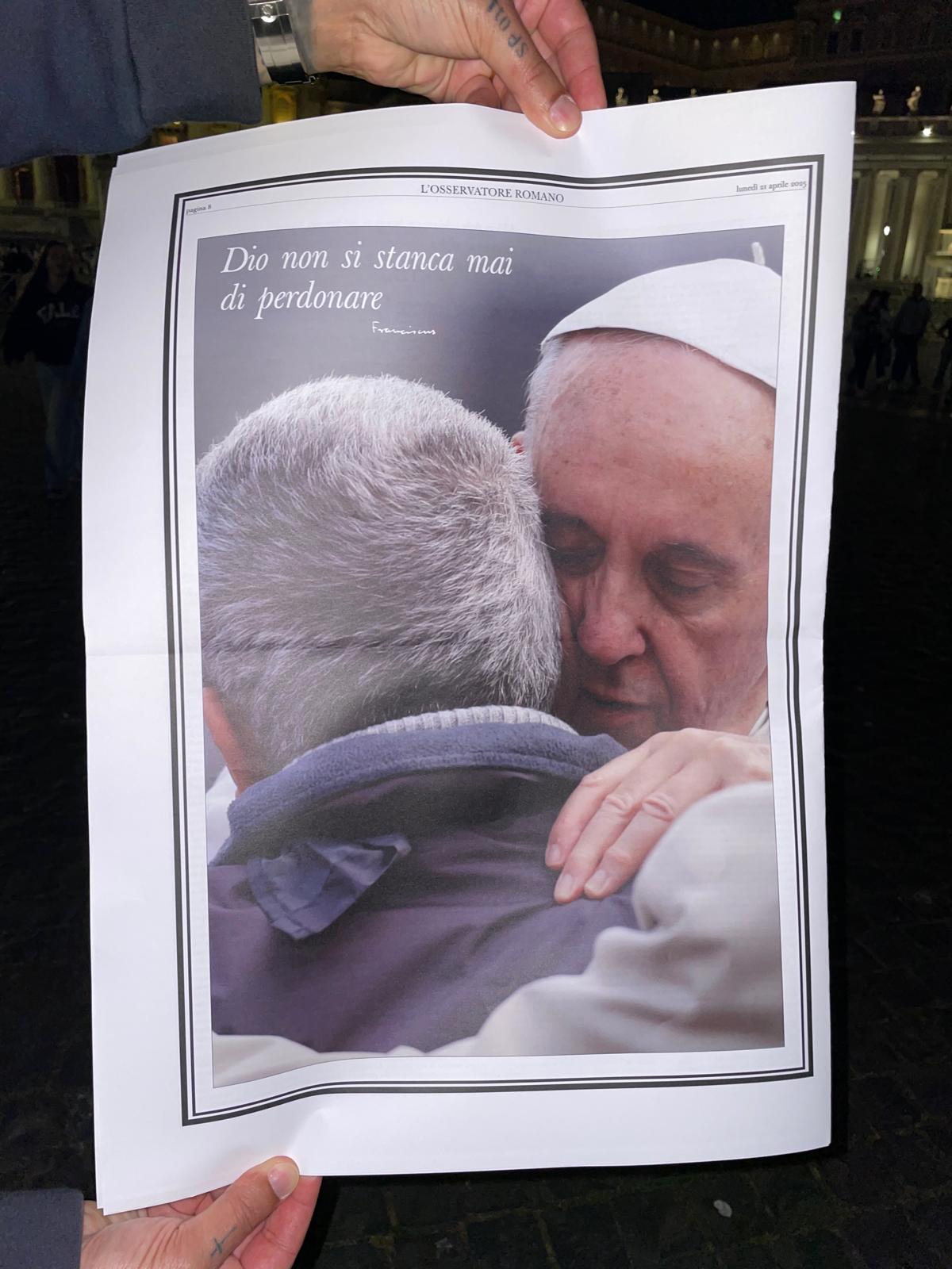 Vaticano - Imagem 2